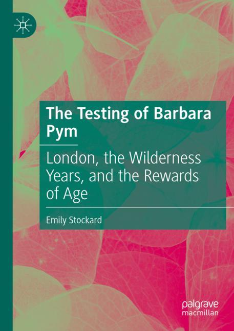 The Testing Of Barb…