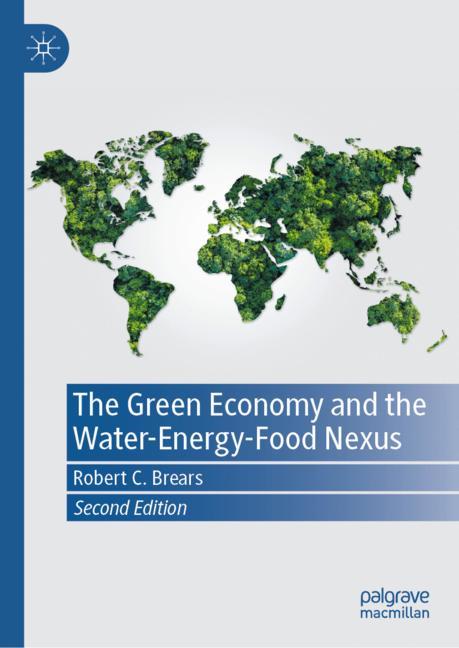 The Green Economy A…