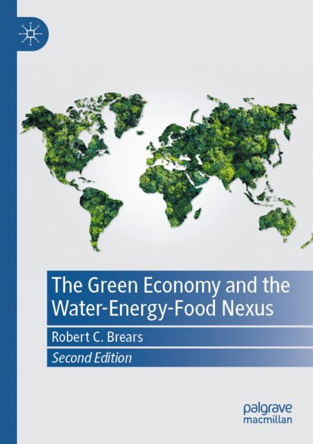 The Green Economy A…