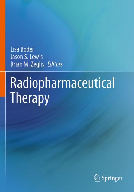 Radiopharmaceutical…
