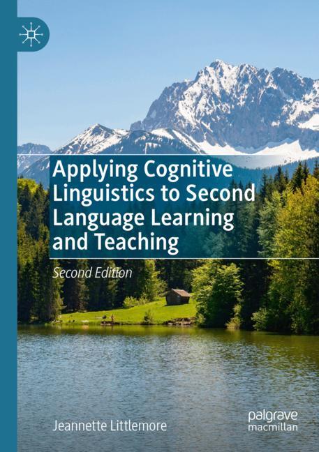 Applying Cognitive …