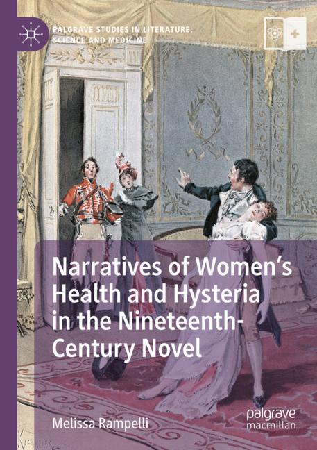 Narratives Of Women… - image