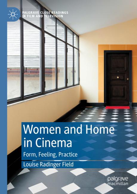 Women And Home In C…