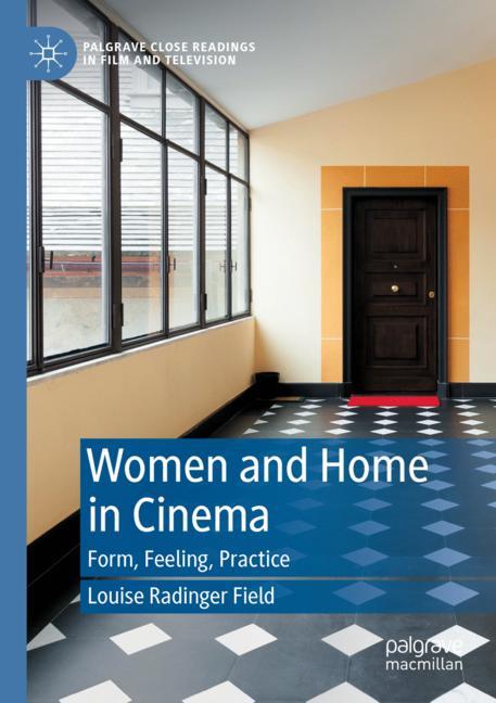 Women And Home In C…