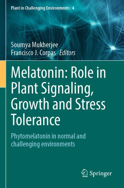ISBN 9783031401756