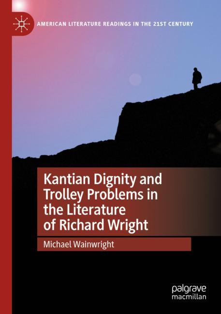 ISBN 9783031402180