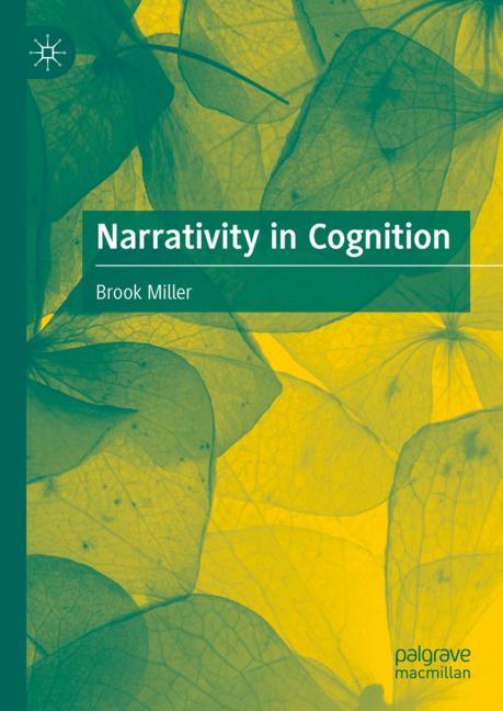 Narrativity In Cogn…