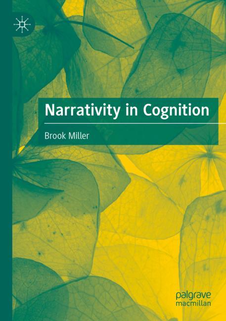 Narrativity In Cogn…
