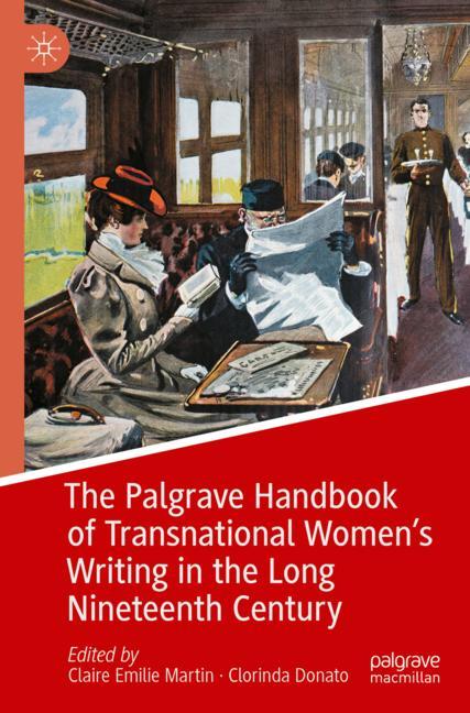 The Palgrave Handbo…