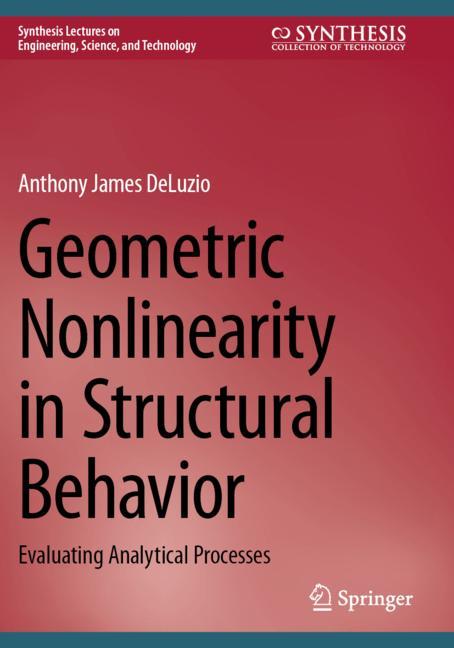 ISBN 9783031405105