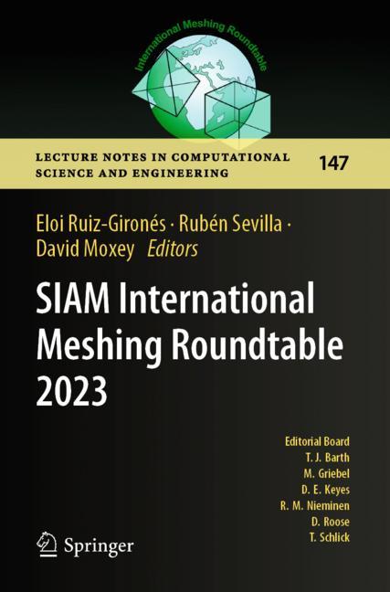 ISBN 9783031405969