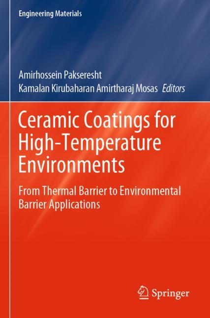 Ceramic Coatings Fo…