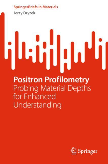 Positron Profilomet…