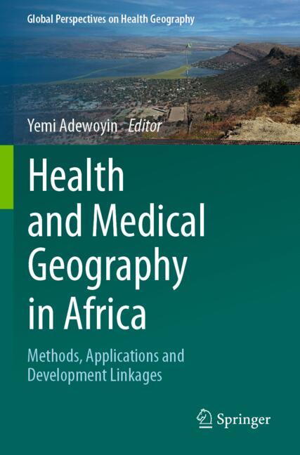 ISBN 9783031412707