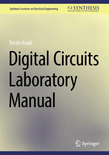 Digital Circuits La…