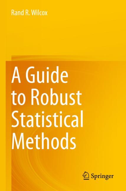 A Guide To Robust S…