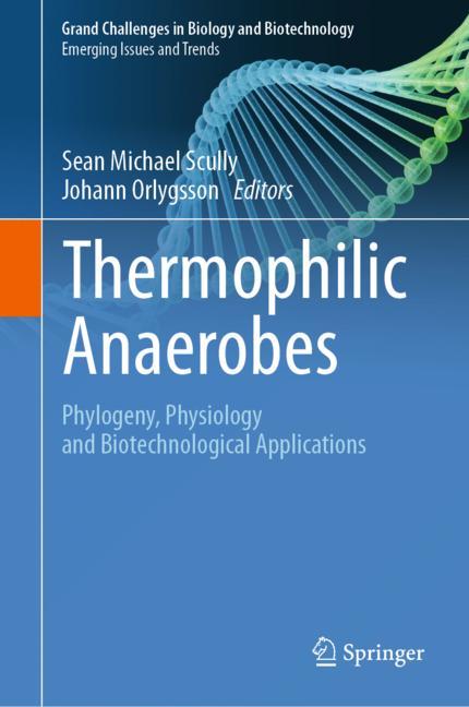 Thermophilic Anaero…