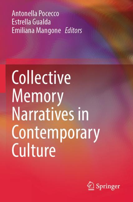 Collective Memory N…