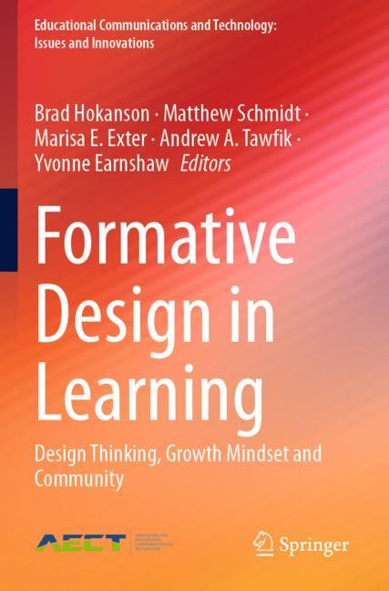 Formative Design In… - image