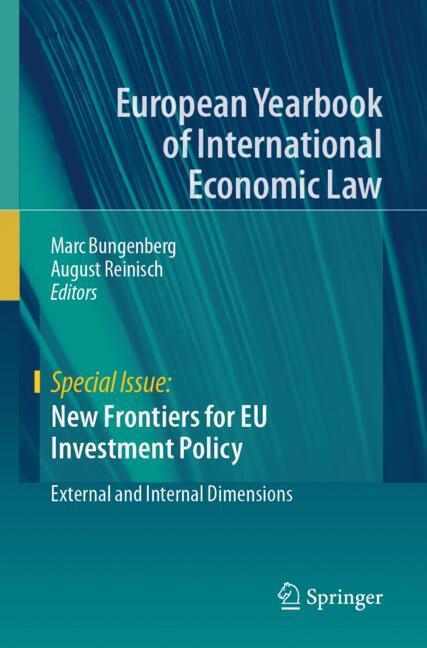 ISBN 9783031419799