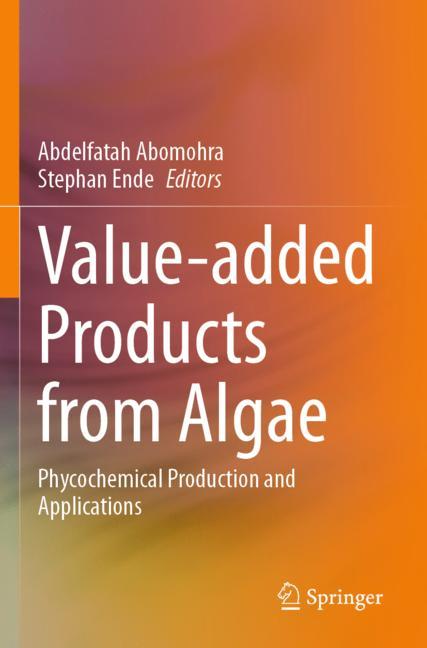 Value-Added Product… - image