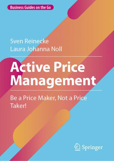 Active Price Manage…