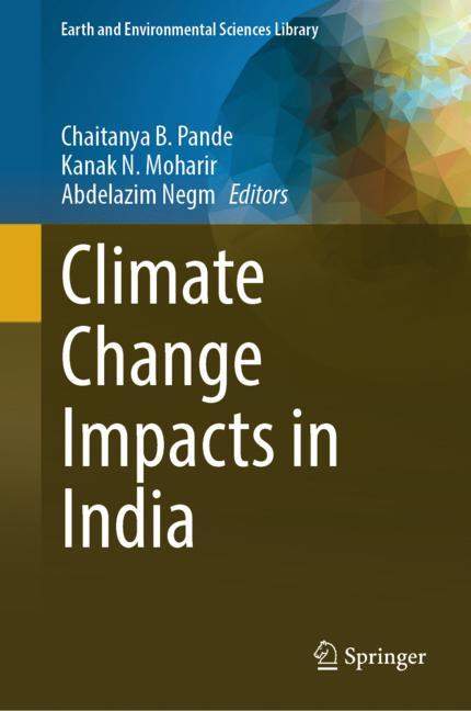 Climate Change Impa…