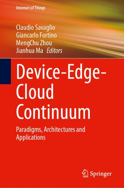 Device-Edge-Cloud C… - image