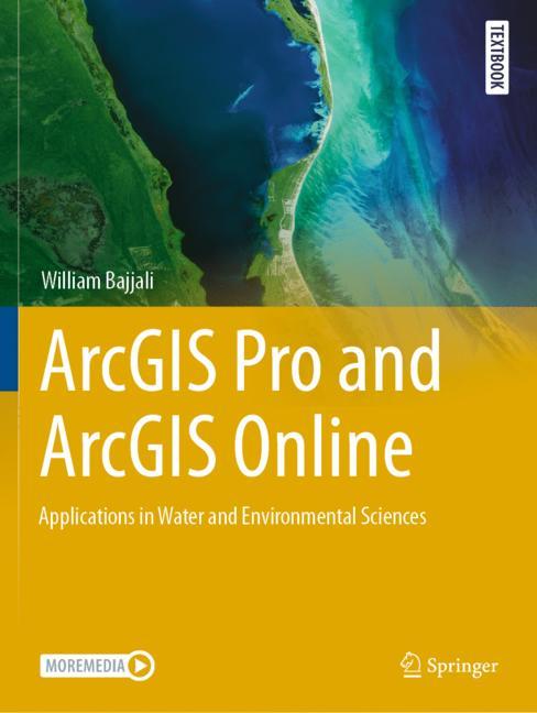 Arcgis Pro And Arcg… - image