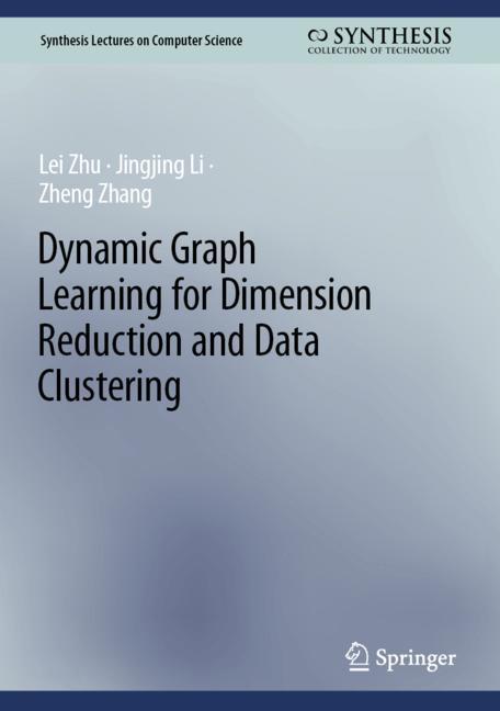 Dynamic Graph Learn…