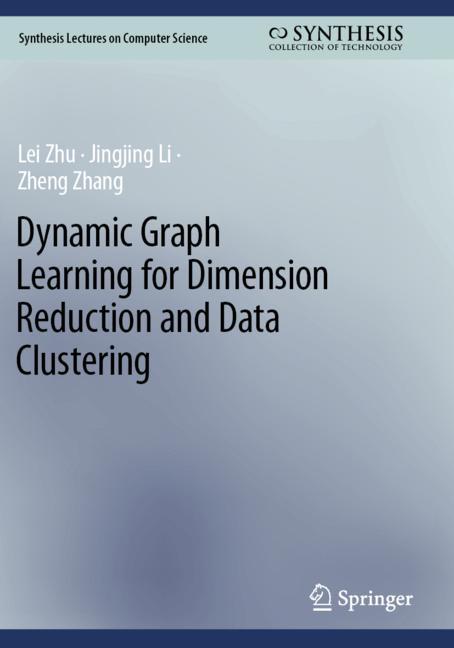 Dynamic Graph Learn…
