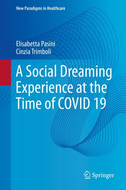 A Social Dreaming E…