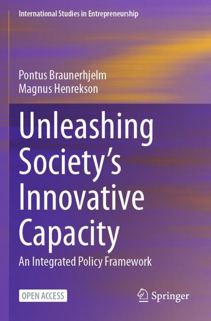 ISBN 9783031427589