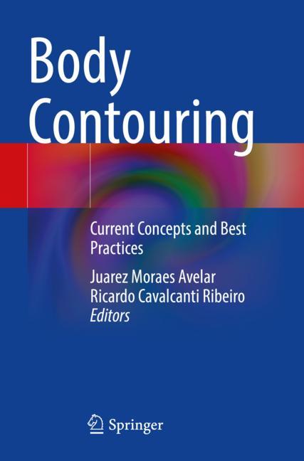 Body Contouring