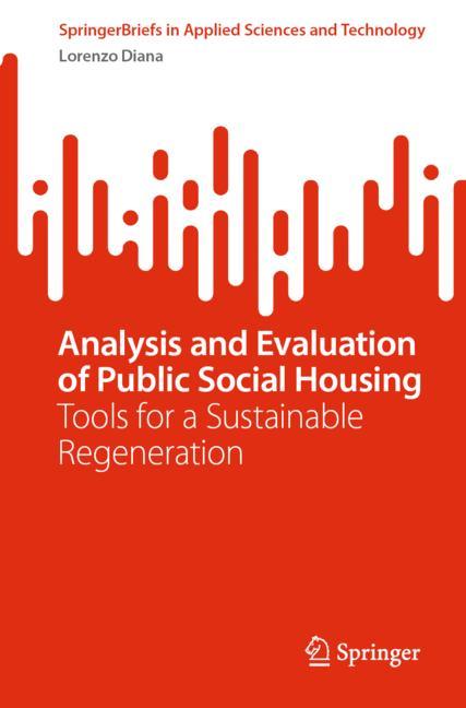 Analysis And Evalua…