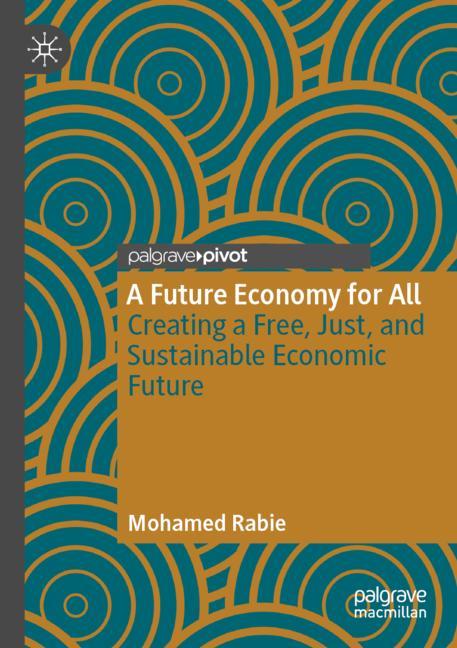 A Future Economy for All-image-978-3-031-42959-0