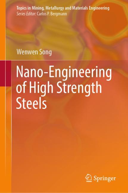 Nano-Engineering Of…