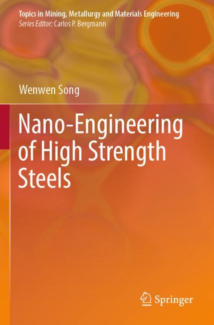 Nano-Engineering Of…