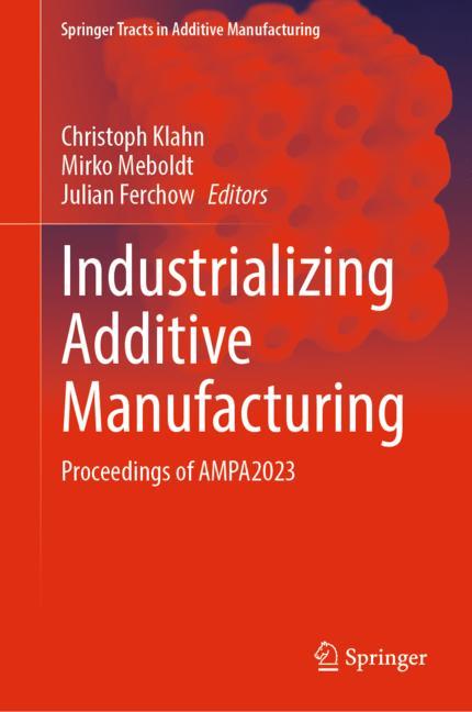 Industrializing Add…