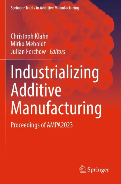Industrializing Add…