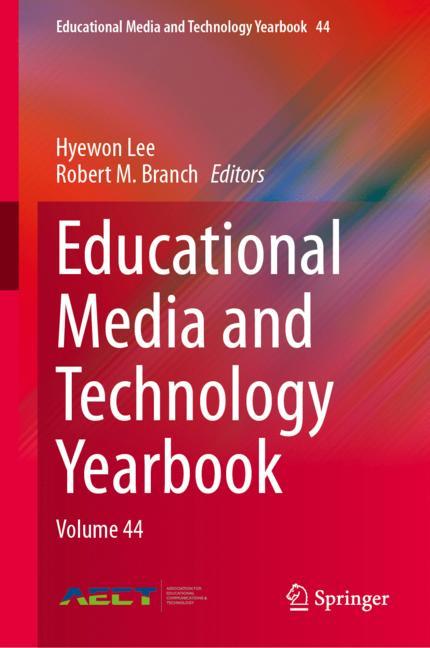 Educational Media A… - image
