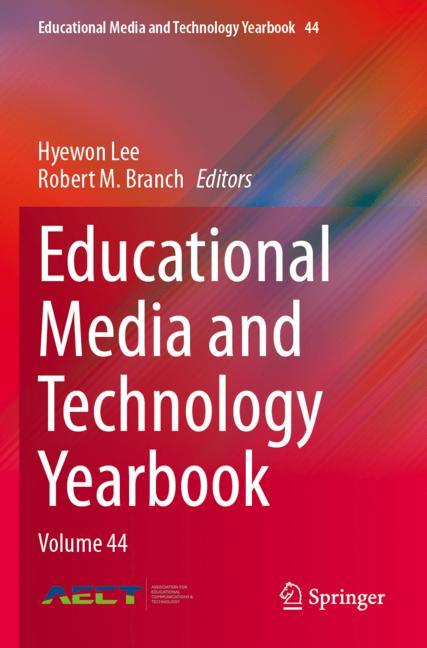 Educational Media A… - image