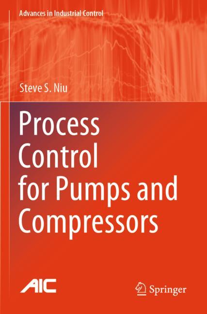 Process Control For…