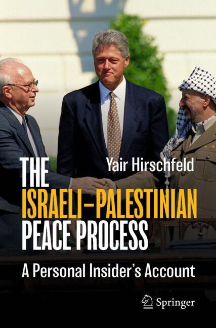ISBN 9783031432859