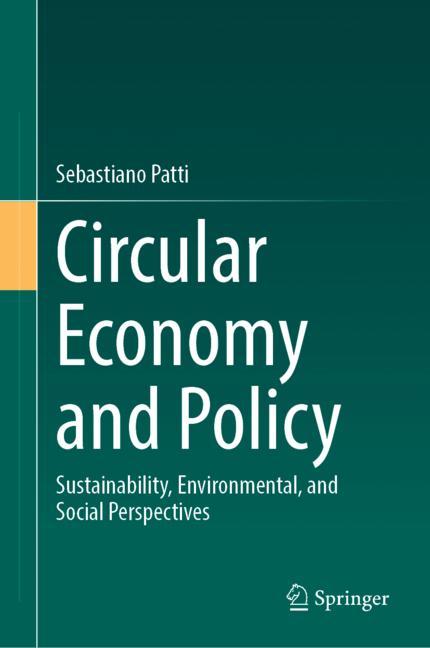 Circular Economy An…