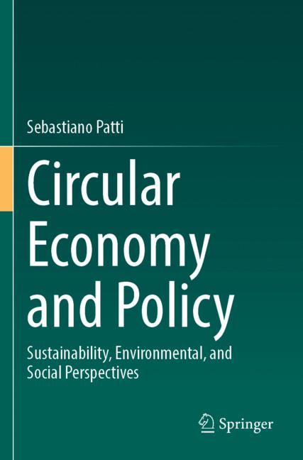 Circular Economy An…