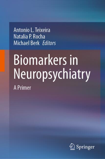 Biomarkers In Neuro…