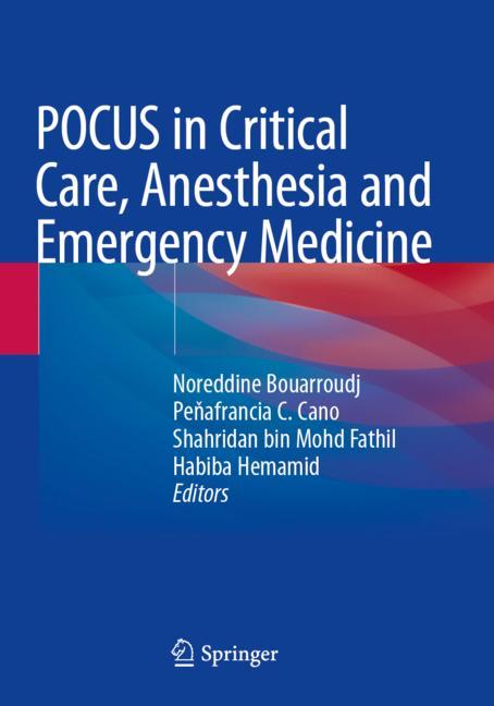 Pocus In Critical C…