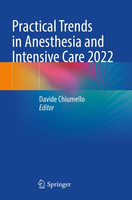 ISBN 9783031438936