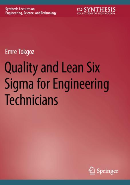 Quality And Lean Si…